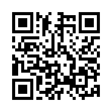 QR Code for 1ChaePV7i6vcfTfa6dbjm6zGWHwHqfZKmR