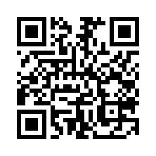 QR Code for 1ChaeZfM2Bqvochrezz5RRRscKtuF6vBYn