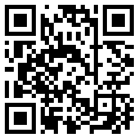 QR Code for 1ChafM8fSSF8EEqysDWUuyZ1theJ3DnDz5