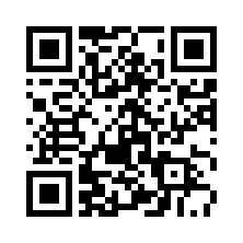 QR Code for 1ChageT93vFFCcEpopcSAWjBiuYpwdBZ4R