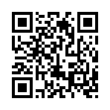 QR Code for 1Chai6ahNWAQfbUSiPxZGBMgo2FHjLQb3