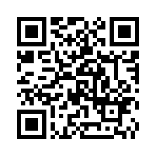QR Code for 1ChaiHeKupq4NLA7Cbd8eD684tyBQXiUuc