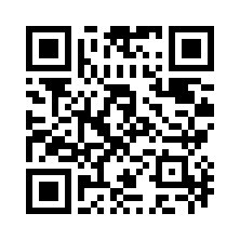 QR Code for 1ChainHvZhNeySdFhB2YrAkdTR4gWc48vW