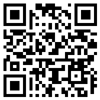 QR Code for 1ChainLPWeoaXpH4XDnKFZVwpmL4pZ5Rmx
