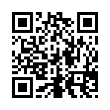 QR Code for 1ChainMuJ114egH2qAgnJTxjz97u4fvwW1