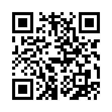 QR Code for 1ChainSYjnLEHMaY1StetcsF2u6wxB63yE