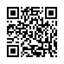 QR Code for 1ChainbjLfwtaVFFXcT4NjRBRMXSyHa2Jx