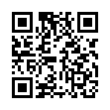 QR Code for 1ChainjbBGHBwKaaJW2PkDfcisj9JU3g32