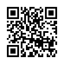 QR Code for 1ChainmtK1YqCDhdgsZXKL4coECeBnefDc