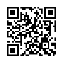QR Code for 1Chainv2bUMTZMADmeeQtdNwYH1TAD3B8R
