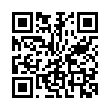 QR Code for 1Chan3TUYw2Cm649mEo5JB4vCP7mX7UbqV