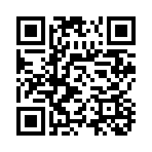 QR Code for 1ChanCfrq6XPfCq4wKaf8KQtkVDqCJYb8s