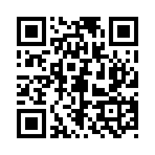 QR Code for 1ChanSAxqeNETdjKTpxmv4Fi4n2VQi7cgd