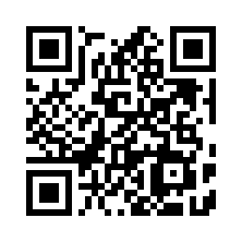 QR Code for 1ChanbmmLqxnDYXsXocF6mncnoWpt3cyte