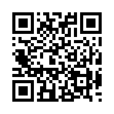 QR Code for 1ChancecoinXXXXXXXXXXXXXXXXXZELUFD