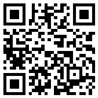 QR Code for 1Change2aFDAsXM7mwdG3Yf5k7X1wvv8Qc
