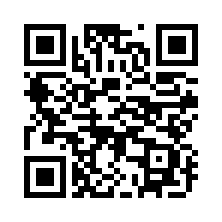 QR Code for 1Changea2XBfsk4kzf7xsh78g2JSAzbU9b