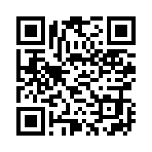 QR Code for 1ChanmuGmjb7bgvSSJCS82gFbFxLRhn23o