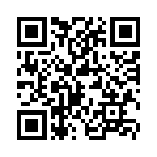 QR Code for 1ChaooCzdg5xsPJToezYMX84F8D7oFEPKs