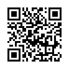 QR Code for 1ChaosfESvL9JzameCbGxGLxuLCP4Ehc7c