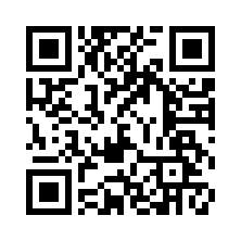 QR Code for 1Char35pCAkwM6LQ7epCWAyiMJtsgF7qaC