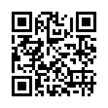 QR Code for 1Chase16CXMSSYeNhB8MPGpqKmfKc8RNi3