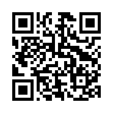 QR Code for 1ChatKApbruwW4C255jgPubRzcDwxz2ELs