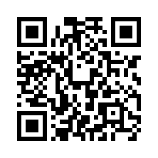 QR Code for 1ChatXAcY2C1Lion7H55xznsf4ZEXhLfus
