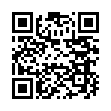 QR Code for 1ChatuybRPMdihbqt3XstRS1HSR3db6Cjb
