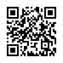 QR Code for 1ChauXPUVFYNbasduAbdMLuLf3df9uqyaP