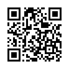 QR Code for 1ChavUYzZQM8eiozHDUfXxaa8twBzHMVRD