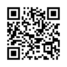 QR Code for 1ChavaLAkjiduqXctxY8JTWhF2ZfoYcPFB