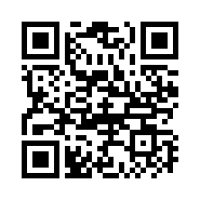 QR Code for 1Chaw22FBvGc42oLbBojD579kmJsPsawDv