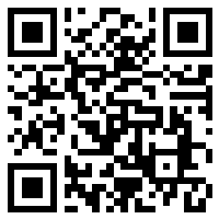 QR Code for 1Chax1EpVLeSJLDLN8iUn2QFtUQd2tuP4k