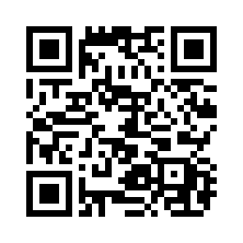 QR Code for 1ChaxNgZ4ZX2MLAcGKf48Lb6Ra4J6s5e5w
