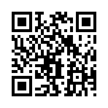 QR Code for 1ChaxgtRiiz7M1Ze9tQvapoxYNddB78fhu