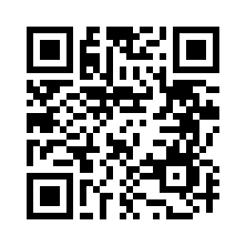 QR Code for 1ChayVeLF45Mh6zRL8dpVCLmcwT3YXfHz7