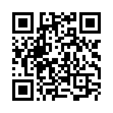 QR Code for 1ChazR6mzwBi6xBitx7VVo4ukQy3VE1TGG