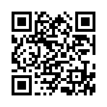 QR Code for 1Chb11kSju3hhWMj71LBrEdUFuJsUG4deA
