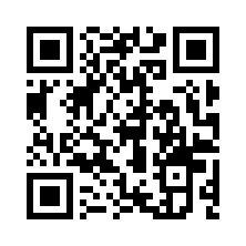 QR Code for 1Chb1yZNn92L8tB1Axio5CCTwvndWPCnmA