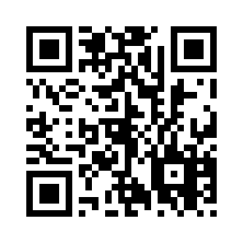 QR Code for 1Chb2JDnZu7tfacKFSMwo6WFXoWFYbE6wc