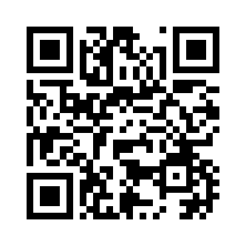 QR Code for 1Chb2LnGdepzrS6UbQFtmXUfk6iKSaGRJ9
