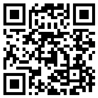 QR Code for 1Chb3AnYNGYu3qwzSWzbbwK1krTJdt4oTq