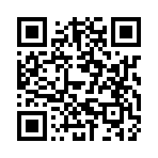 QR Code for 1Chb5JibRAY4CwsuPYF92TaVCSmctiCKam