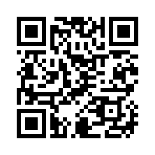 QR Code for 1Chb5nHKfryrEWdrCvDefWX9b363G5RjWM