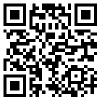 QR Code for 1Chb5xdLBzJBShFJ62FkSYZ6C3yPfgFEyZ