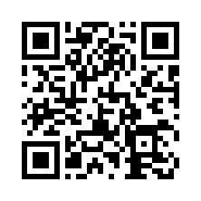 QR Code for 1Chb87TUTz6DX9wSmwFg8UCSXSp1c3TJZx