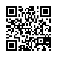 QR Code for 1ChbAqLKbPfmujT7k82Y4w3CJ7TQbTMa5R