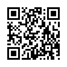 QR Code for 1ChbBmX7f5ZsG2eyBsDHcwdzanBcP6MiPY