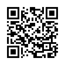 QR Code for 1ChbCurY5kKvCw9Pc3dUJ7SCtkKjM5bBzj